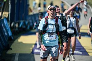 BIB: 
                            <button type="button" onclick="openModal(27139738)" class="btn btn-primary btn-sm float-right btn-popup" data-toggle="modal" data-target=".modal-high-quality">
                        <i class="fas fa-shopping-cart"></i> Add to Cart
                    </button>
                                            <button type="button" onclick="isThisMe(27139738, true)" class="btn btn-success btn-sm float-right btn-popup btn-isme hidden" data-toggle="tooltip" data-placement="bottom" title="นี่คือรูปของคุณใช่ไหม คลิกที่นี่เพื่อเอาเข้าอัลบั้ม">
                        <i class="fas fa-plus"></i> Add to album
                    </button>
                    <button type="button" onclick="isThisMe(27139738, false)" class="btn btn-warning btn-sm float-right btn-popup btn-isnotme hidden">
                        <i class="fas fa-ban"></i> Remove from album
                    </button>